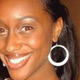 Mitrice Richardson (family photo)